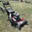 #50186-•-unused-troy-bilt-self-propelled-mower-with-leaf-bag-12abw3t6766-28"-tbwc28-1c27pk50023-inv#50186-image-2