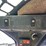 deere-323e-image-41