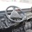 kubota-rtv1140cpx-image-8