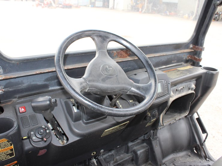 kubota-rtv1140cpx-image-8