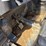 #6097-•-coleman-utv-image-14