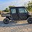 #25284-•-2022-can-am-defender-max-limited-hd10-motorcycle-image-15