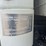2012-freightliner-m2-106-image-11