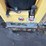 2016-wacker-neuson-rd12a-image-6