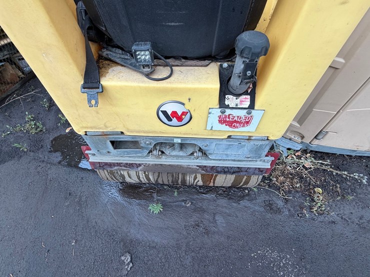 2016-wacker-neuson-rd12a-image-6