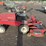 toro-groundsmaster-223-d-rotary-mower-image-5