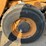#2486-•-2015-case-570nep-skip-loader-image-80