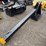 #6059-•-forklift-telescoping-boom-pole-image-4