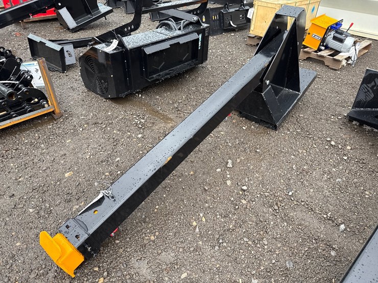 #6059-•-forklift-telescoping-boom-pole-image-4