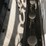 ford-model-t-image-7