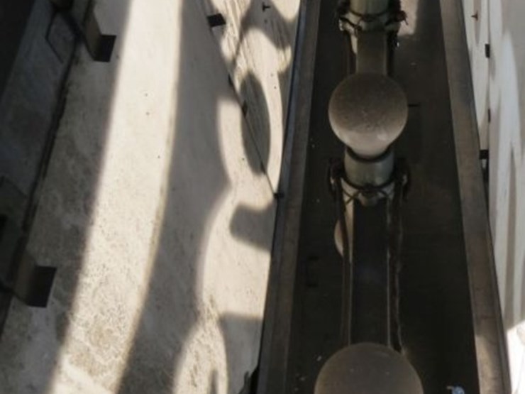 ford-model-t-image-7