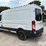 2015-ford-transit-image-7