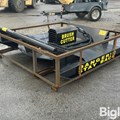 oct-14,-2026---equipment-auction--image-1
