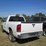 2006-dodge-ram-1500-image-4