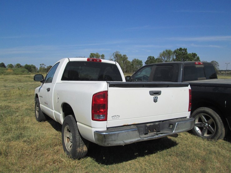 2006-dodge-ram-1500-image-4