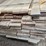 #1682-•-bundle-of-possibly-red-pine-boards-image-4