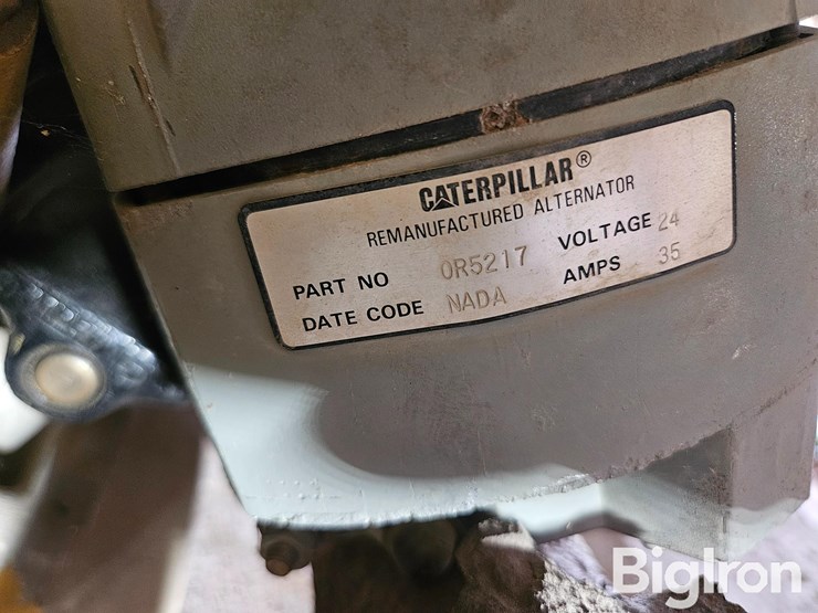 caterpillar-3208-image-16