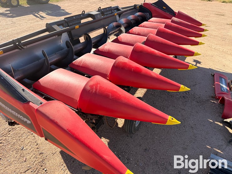 2013-geringhoff-elite-xl-image-20