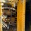 2017-caterpillar-988k-image-114