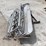timpte-102"-image-8