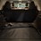 2014-chevrolet-tahoe-image-10