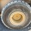 2015-caterpillar-950m-image-68