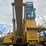 caterpillar-345b-image-7