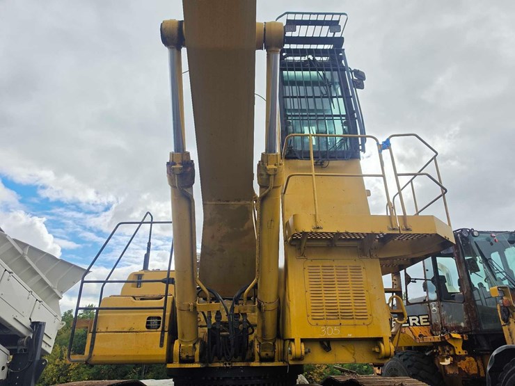 caterpillar-345b-image-7