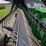 2016-john-deere-630f-image-4