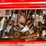 #5516-•-drawer-of-shop-tools-image-1