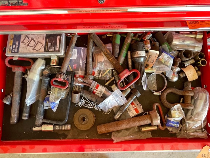#5516-•-drawer-of-shop-tools-image-1