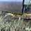 john-deere-lx277-image-14