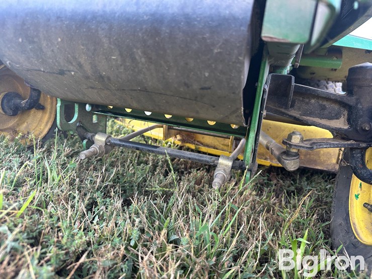 john-deere-lx277-image-14