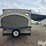 2015-starcraft-travel-star-expandable-227cks-t/a-travel-trailer-image-14