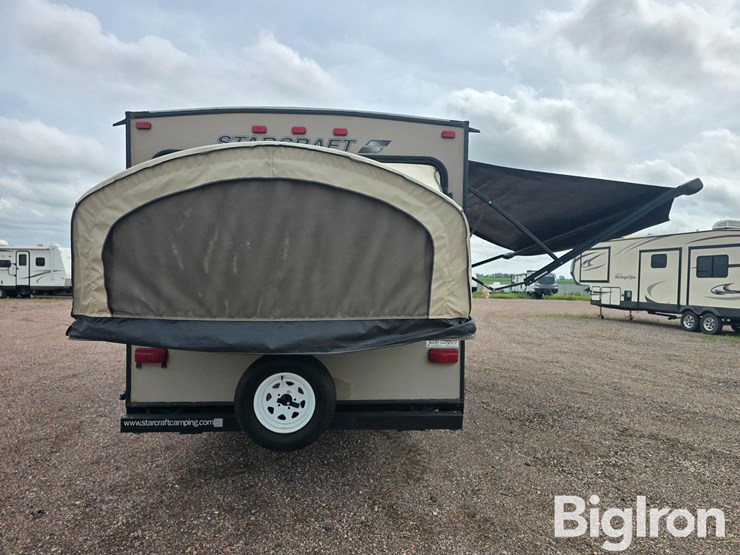 2015-starcraft-travel-star-expandable-227cks-t/a-travel-trailer-image-14