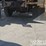 2012-ford-f450-image-42