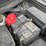 2013-ford-explorer-image-17