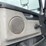 volvo-vn-image-10