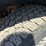 #1395-•-2019-chevrolet-silverado-4x4-pickup-truck-image-52