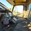 2006-freightliner-m2-106-image-54