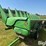 2010-john-deere-612c-stalkmaster-image-7