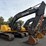 deere-225d-lc-image-3