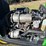 john-deere-8000a-image-12