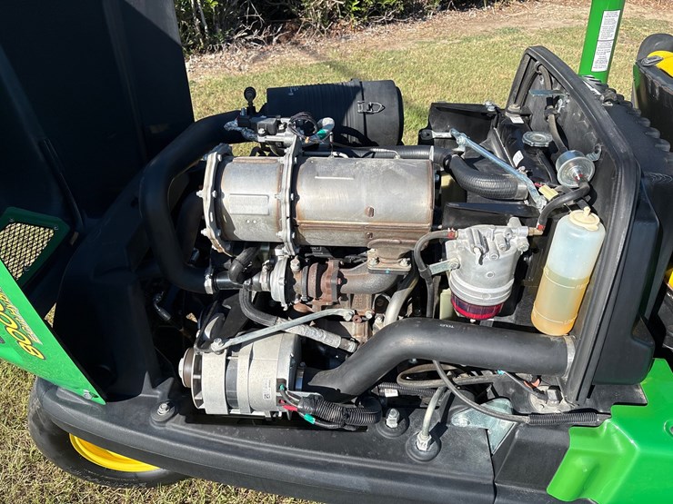 john-deere-8000a-image-12