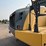2018-komatsu-hm400-5-image-11