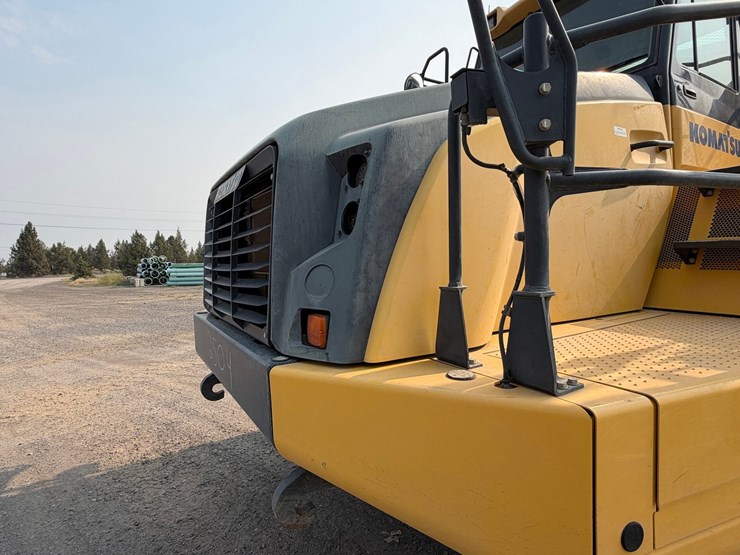 2018-komatsu-hm400-5-image-11