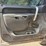 2010-chevrolet-silverado-2500-image-39