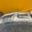 2018-komatsu-hm400-5-image-117
