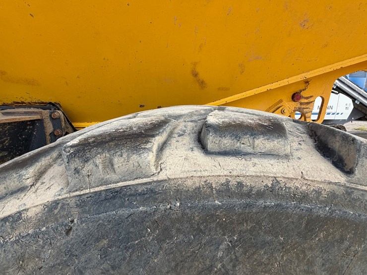 2018-komatsu-hm400-5-image-117