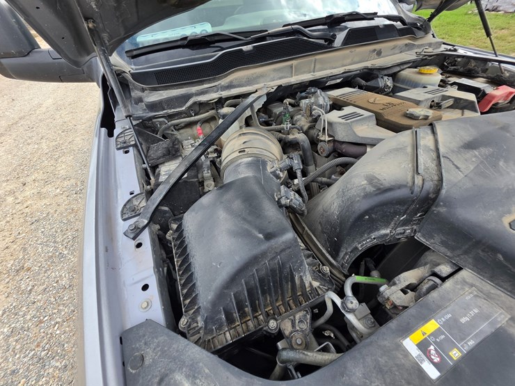 2024-dodge-3500-image-34